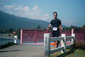 BIB: 
                            <button type="button" onclick="openModal(27631826)" class="btn btn-primary btn-sm float-right btn-popup" data-toggle="modal" data-target=".modal-high-quality">
                        <i class="fas fa-shopping-cart"></i> Add to Cart
                    </button>
                                            <button type="button" onclick="isThisMe(27631826, true)" class="btn btn-success btn-sm float-right btn-popup btn-isme hidden" data-toggle="tooltip" data-placement="bottom" title="นี่คือรูปของคุณใช่ไหม คลิกที่นี่เพื่อเอาเข้าอัลบั้ม">
                        <i class="fas fa-plus"></i> Add to album
                    </button>
                    <button type="button" onclick="isThisMe(27631826, false)" class="btn btn-warning btn-sm float-right btn-popup btn-isnotme hidden">
                        <i class="fas fa-ban"></i> Remove from album
                    </button>